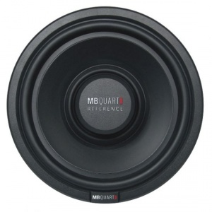 Subwoofer MB QUART RSH304