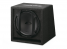 Subwoofer ALPINE SBE-1244BR