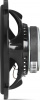 stage-3-607c-2-nahled3.jpg