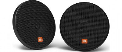 Reproduktory JBL Stage2 624