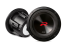 Subwoofer ALPINE R2-W10D4