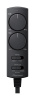 subwoofer-pioneer-ts-wx-140da-2-nahled3.jpg