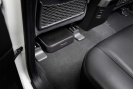 subwoofer-pioneer-ts-wx-140da-3-nahled3.jpg