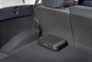 subwoofer-pioneer-ts-wx-140da-5-nahled3.jpg