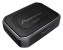 Aktivní subwoofer PIONEER TS-WX140DA