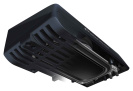 subwoofer-pioneer-ts-wx010a-2-nahled3.jpg