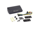 subwoofer-pioneer-ts-wx010a-3-nahled3.jpg