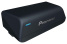 Aktivní subwoofer PIONEER TS-WX010A
