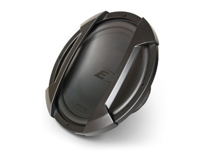 Subwoofer ALPINE SWE-1244E