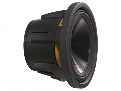 Subwoofer ALPINE SWR-10D2