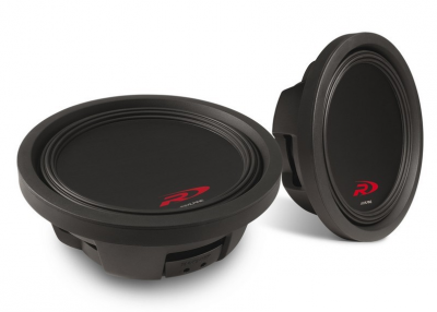 Subwoofer ALPINE SWR-T10