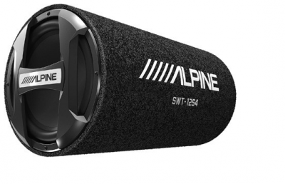 Subwoofer ALPINE SWT-12S4