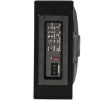 ts-wx1010la-3-nahled3.jpg