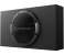 Aktivní subwoofer PIONEER TS-WX1010LA