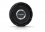 Subwoofer PIONEER TS-SW3001S2
