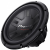 Subwoofer PIONEER TS-W311D4
