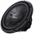 Subwoofer PIONEER TS-W311S4