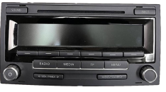 Kliknutím zvětšíte obrázek