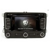 vw-rns315-bluetooth-2-nahled3.jpg