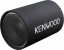 Pasivní subwoofer v tubě KENWOOD KSC-W1200T