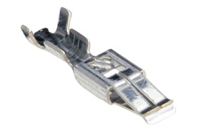 Pin ISO konektoru samice