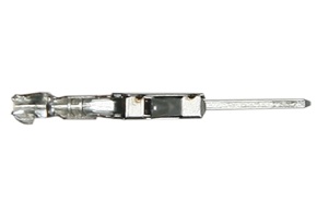 Pin mini MOST konektoru samec