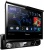 Autorádio PIONEER AVH-X7700BT (odnímatelná tlačítka)