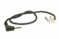 Propojovací kabel INCARTEC - CLARION