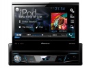 avh-x7700bt_large2-nahled3.jpg