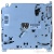 DVD mechanika M5 RNS 510 / Columbus / High