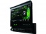 Autorádio PIONEER AVH-6300BT