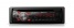 Autorádio PIONEER DEH-4300UB