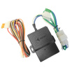 1-keetec-t-switch-new-2-nahled3.jpg