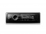 Autorádio PIONEER DEH-9300SD