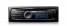 Autorádio PIONEER DEH-8300SD