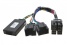Adaptér pro ovládání na volantu CHEVROLET Aveo / Epica / Captiva I. a II. -  SCV001