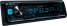 Autorádio KENWOOD KDC-170Y