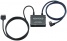 KENWOOD KCA-IP500