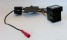 Adaptér pro ovládání na volantu JVC - CITROEN SCTJ001