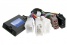 Adaptér pro ovládání na volantu TOYOTA Avensis / Yaris / Corolla / RAV4 - STY001.2