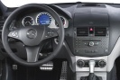 2159-b-mercedes-benz-c-class_2008-nahled3.jpg