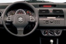 2168-b-suzuki_swift-ii.-nahled3.jpg