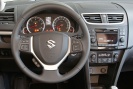 2172-b-suzuki_swift-iii-nahled3.jpg