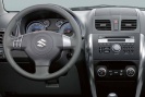 2175-b-suzuki-sx4_2010-nahled3.jpg