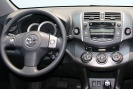 2232-b-toyota_rav4_09-nahled3.jpg