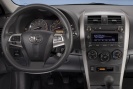 2234-b-toyota_corolla_2012-nahled3.jpg