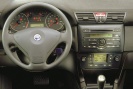 2301-b-fiat_stilo_2002-nahled3.jpg