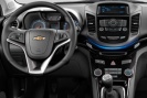 2402-s-chevrolet_orlando_radio_11_v-nahled3.jpg