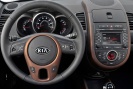 3014-b-kia-soul_2012_-nahled3.jpg