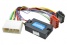 Adaptér pro ovládání na volantu SSANG YONG Rexton / Actyon -  SSY001.2